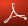 Adobe Acrobat