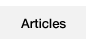 Articles