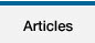 Articles