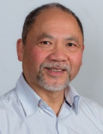 Tran Nghia